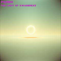 The Light of Awareness