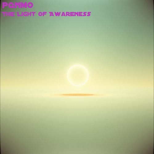 The Light of Awareness