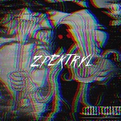 The Haunting (Zpektryl Remix)