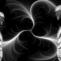 Soul Tied (prod-goshxo)