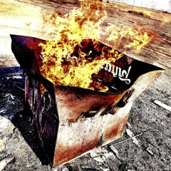 Stars Recline - "30 Bullets" freeverse (2024) (Official Freestyle)