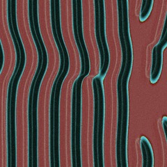 DRD S02E07 Gentrifier - Distraction Session #2 - 19-12-2020