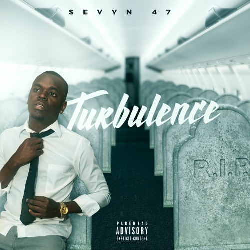Turbulence