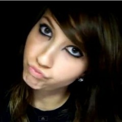 boxxy - BasicInternetWannabe cover