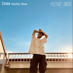 Chida Monthly Show [01.11.2023]