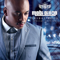 Love Colour Spin (DJ Tea Bossanova Mix) [feat. Msaki]
