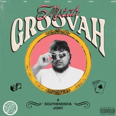 SouthendSiva - "Strange" ft 40official & LOHST Prod. The Wayv3