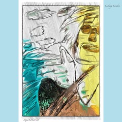 Compagnon (Live) [feat. Chaisson Nobles]