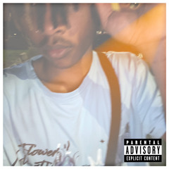 Rain - Marrflexxoo