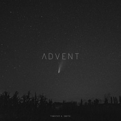 Timothy A Smith - "God Rest Ye Merry Gentlemen:We Three Kings Medley"