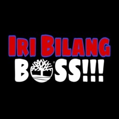 ASKOBAR SIMATUPANG (REQ MR BENGGOL - VVIP)Preview2021