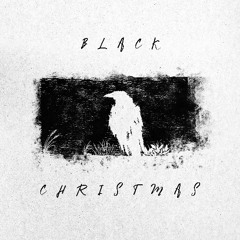 Black Christmas