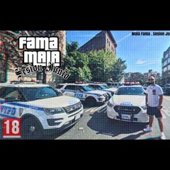 Sesion Junio 2024