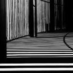 Soundshadow 01
