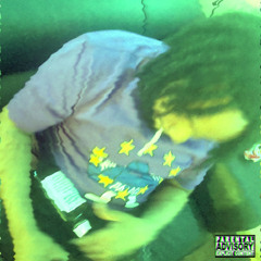 LIFE’S AH B!TCH