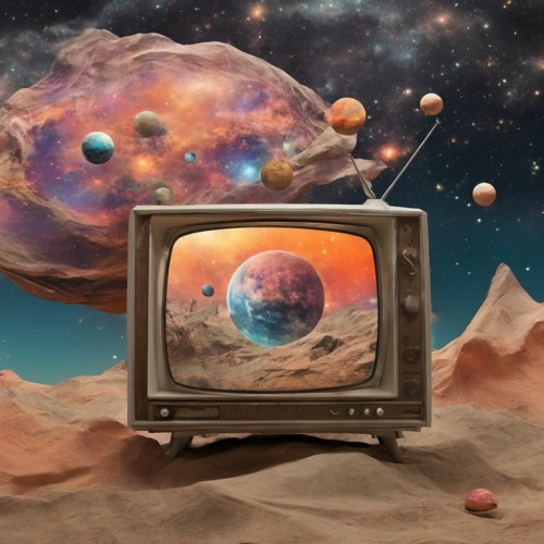 Planets