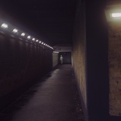 Kurtagonals Kadri MIX 1 - 2