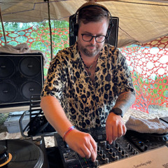 Max Bambi @ Summer of Friends [Juli 2025]