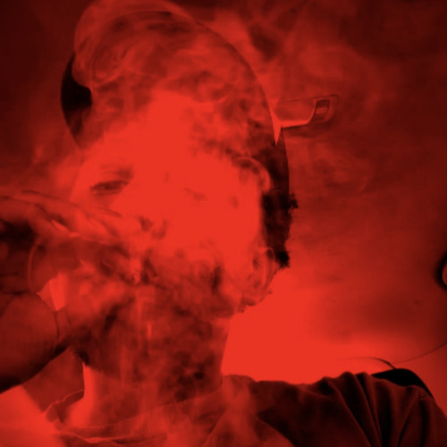 Resurrected (prod by yuji0h)