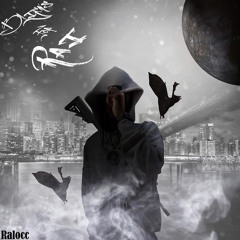 Ralocc - Blick For Rai