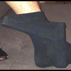 GLOCC inna Sock