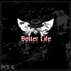 Better Life