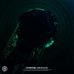 HyperTom - Breathless