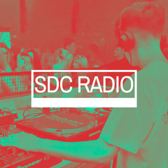 SDC RADIO 004 - John Clements