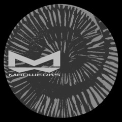 Premiere: Cimadevilla — Waiheke [MDWXLP015]