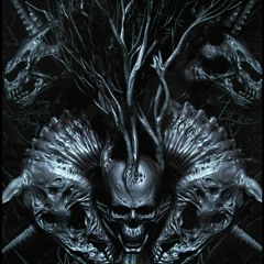 Ultimativ Frenchcore set 2 by Lucid Core