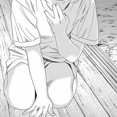 study/draft-00666