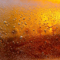 Le Temple des Chimères