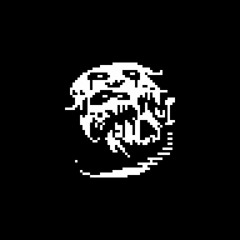 Manmade Horrors