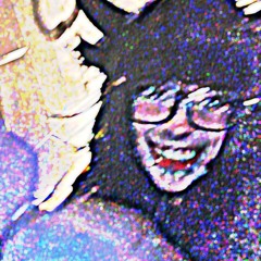 that doesnt feel very nice ;(