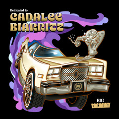 Celebrate the Line (feat. Lil' Keke, Z-Ro, Propain & Killa Kyleon)