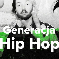 Chivas - Generacja Hip Hop