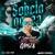 Artwork for S O B E L O   G O N Z A 1.0 👑🎧