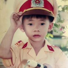 muộn phiền nào hơn ...