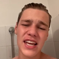 Presidential Diss Track Feat. Mal Dih