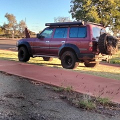 mix_2023-01-29_20-32-00.wav