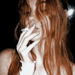 Now u know it (vxmp!)