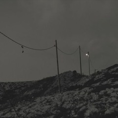 Call me when youre lost feat. Snowflake