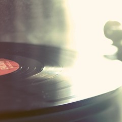 Alerras Project - A - Tech