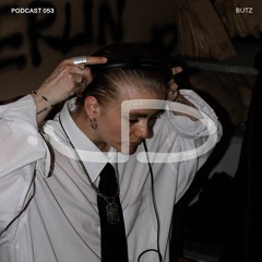 BUTZ | 053