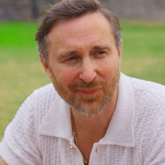 David Guetta & Kim Petras - When We Were Young (Chrisbeld Remix)