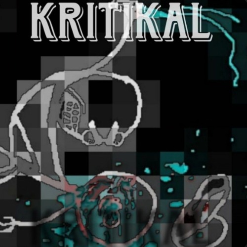 KRITIKAL In 2018