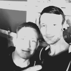 NoiZeTekk_live Vs. C - MANN - Last Christmas