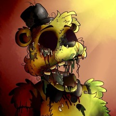 Showtime (FNAF)༒𝕊𝕝𝕠𝕨𝕖𝕕༒