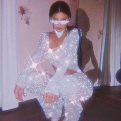 𝙧𝙪𝙡𝙚𝙨 — 𝙚𝙙𝙞𝙩 𝙖𝙪𝙙𝙞𝙤