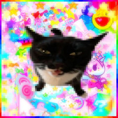 H̷̛̤͍̬̺̮̰̘̱̤̾́̓͐̑̐̅̇͗̾̋͘͠͝o̵̧̧̩͎̙̝̪̱̮̠̣͎͙͚̭͗ẁ̶͇̝͉̬͎̬̠̬͚̆́̍͂̇̇̈́͋͌͝͝ ̸͍̞̲͕̮̏̾̓̅̚̚̚͝T̶̘̓̀͗͗̐̏̚ơ̴̗̜̦͎̥̔͗͌͑̉̊̅́̕ͅ